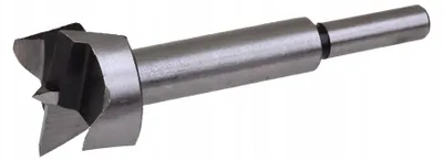 Obrázok produktu pre Proline Tools 31387, 1 kusov