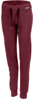 Image de Pantalon de jogging en Laine pour femme