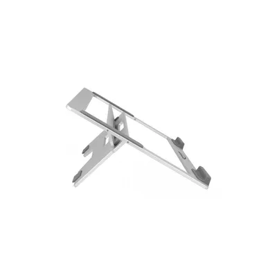 Obrázek produktu pro DELOCK Tablet und Notebook Standhalterung ideal für Reisen