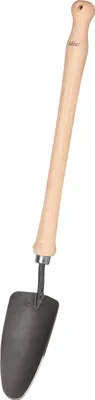 Produktbild von Idealspaten Handschaufel Stiel 40 cm