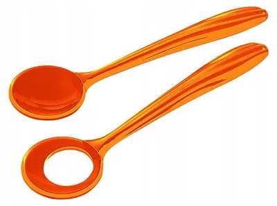 Produktbild von Fratelli Guzzini AQUA