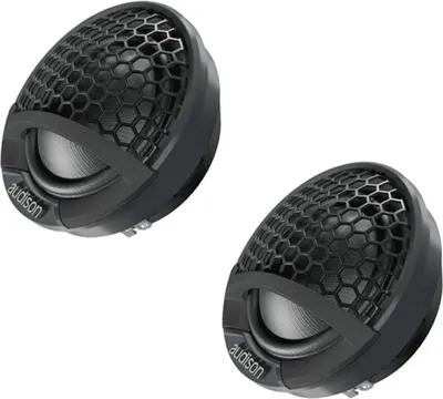 Produktbild von Audison AV 1.1 Hochtöner 2,8 cm