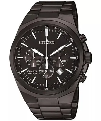 Produktbild von Citizen Quartz AN8175-55E