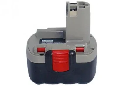 Zdjęcie produktu dla Akumulator PowerSmart 2200mAh do Bosch PSR 14.4/N, Bosch PSR 14.4VE-2(/B), Bosch PSR1440