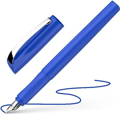 Produktbild von Schneider Füller Ceod Colour royal
