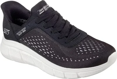 Immagine prodotto di Skechers Bobs Flex Scarpe sportive Nero EU 41 Donna Nero EU 41