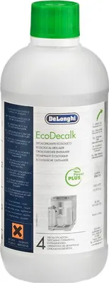 Produktbild von DeLonghi DLSC500 Entkalker 500ml