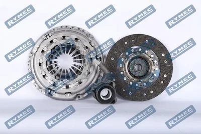 Produktbild von RYMEC Kupplungssatz Kupplung für FIAT Ducato Kastenwagen (250, 290) JT19841157