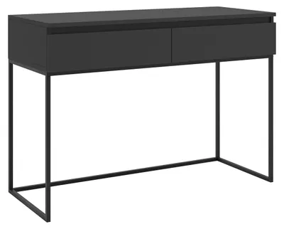 Immagine prodotto di Selsey Bemmi - Tavolino da toilette, Schwaz, 120 cm