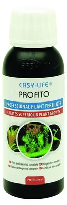Produktbild von Easy Life Pro Fito, 100 ml