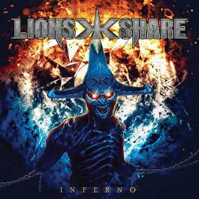 Immagine prodotto di Inferno (Edizione Digipak)