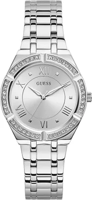 Produktbild von Guess GW0033L1 Cosmo Damen 36mm 3ATM