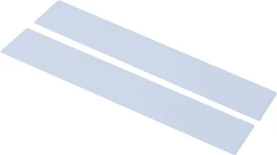 Produktbild von Alphacool 13021 Computerkühlsystemteil/-zubehör Thermalpolster (13021)