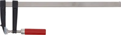 Image de Pince adhésive 120 x 600 mm - par pièce