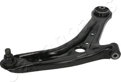 Produktbild von JAPANPARTS BS-328R Querlenker Vorne Rechts für FORD Fiesta Mk6 Schrägheck (JA8, JR8)