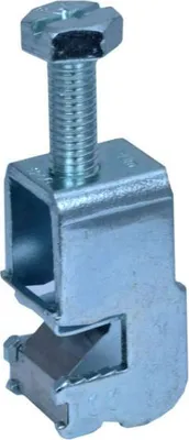 Obrázek produktu pro Sammelschienenklemme BKS 16-120mm 440A Simet 89779000