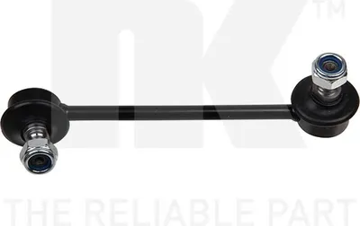 Produktbild von Stabilisator Koppelstange mit einer Länge von 150 mm und Gewinde M10x1,25