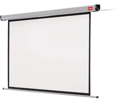 Obrázok produktu pre Nobo 1902391W, 150 cm, 104 cm, 16:10
