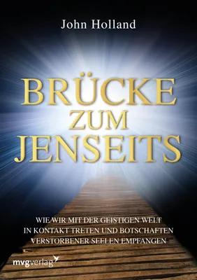 Obrázok produktu pre Brücke zum Jenseits