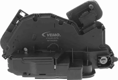 Immagine prodotto di Türschloss VEMO V10-85-2278