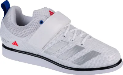 Productafbeelding van Schoenen Adidas Powerlift 5 gewichtheffen ID2474