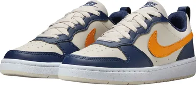 Produktbild von Nike Sneakers DV5456-126 in Multicolored color size 40