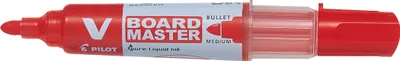 Produktbild von V-Board Master 6.0 (M) Rundspitze