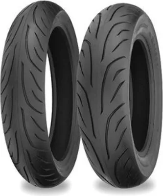 Obrázek produktu pro Shinko motorcycle-tyres SE890 ( 16 )