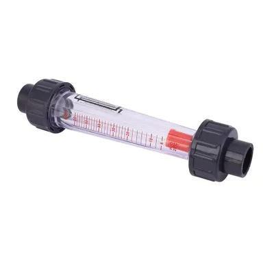 Image de Débitmètre,débitmètre,débitmètre manométrique,débitmètre manométrique,débitmètre de liquide