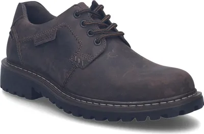 Produktbild von Josef Seibel Herren in Braun, Größe 46
