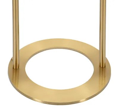 Obrázok produktu pre Stojacia lampa GLAMY ARC, 168 cm