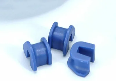 Imagen del producto de Guía de rodillos POLINI para Piaggio X9 500, variador