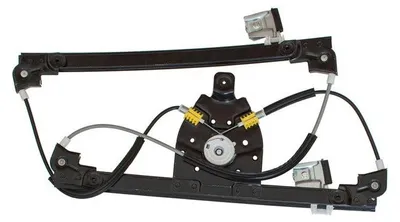 Produktbild von Fensterheber Elektrisch vorne rechts für Peugeot 607 1999-2010