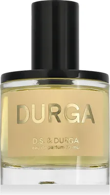 Zdjęcie produktu dla D.S. & Durga Durga EDP 50 ml W