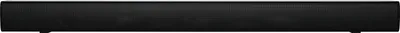 Image de Panasonic SC-HTB100EG-K, 2.0 canaux, 45 W, 45 W, noir, DTS, LPCM, MP3, sans fil