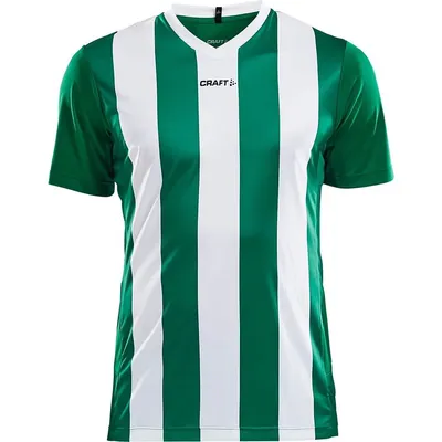 Produktbild von Craft Progress Jersey Stripe M