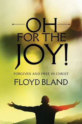 Produktbild von Oh For The Joy!