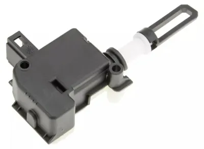 Immagine prodotto di 7M0959781A Attuatore serratura portellone posteriore, Vw, Touareg 7L Facelift,
