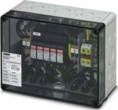 Obrázek produktu pro Phoenix Contact 1016813