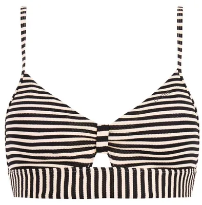 Produktbild von Protest Bikini Oberteil MIXSync Kitoffwhite B-CUP : M Größe: M