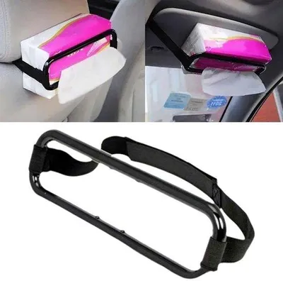 Immagine prodotto di Portatovaglioli automatici per auto