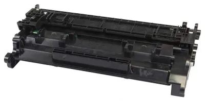 Produktbild von TECHTEK Toner Ersetzt 26A (CF226A), CRG-052 (2199C002) Kompatibel mit [Canon] i-SENSYS LBP212dw, i-SENSYS LBP214dw, i-SENSYS LBP215x, i-SENSYS MF421d