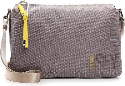 Produktbild von Suri Frey Umhängetasche Marry Beige onesize