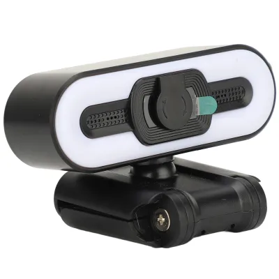 Obrázok produktu pre webová kamera 4K,Webová kamera USB 4K,PC kamera 4K,Webová kamera 4K,Webová kamera USB,PC kamera USB