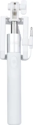Image de Kasino ZP05 - Stick à selfie - Blanc (8719273216804)