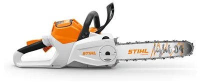 Obrázok produktu pre Stihl MSA 220 C-B, PS3, dĺžka lišty 40 cm