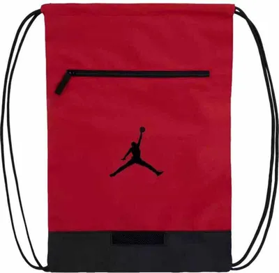 Produktbild von Rucksacktasche mit Bändern Nike 9A0746 R78