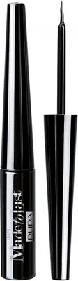 Produktbild von Pupa Made To Last Eyeliner Extra Black 3,2 ml