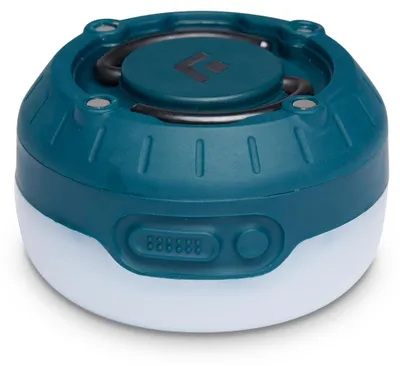 Productafbeelding van Moji R+ (blauw)