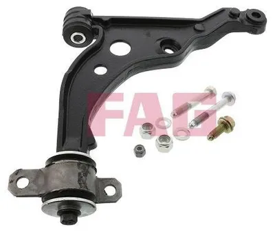 Produktbild von FAG 821 0422 10 Querlenker Vorne Links für FIAT DUCATO Pritsche/Fahrgestell (230)